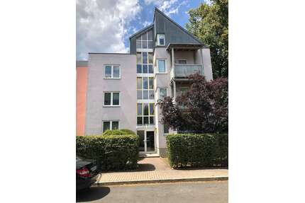 Wohnung zum Mieten in Weiden 760,00 € 95 m²