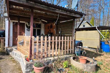 KLEINGARTEN - 700,00&nbsp;EUR Kaltmiete, ca.&nbsp; 0,00&nbsp;m&sup2; in Radeberg (PLZ: 01454)