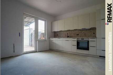 Haus zum Mieten in Bunde 1.300,00 € 135.44 m²
