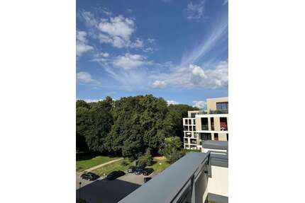 Wohnung zum Mieten in Köln 1.680,00 € 76 m²