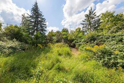 Grundstück zu verkaufen in Berlin 199.900,00 € 420 m²