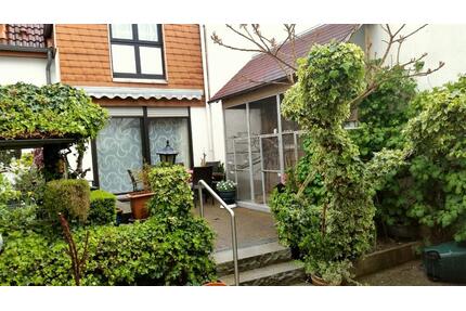 Kleines Apartement für NichtrauerSingel - Wiesbaden Bierstadt
