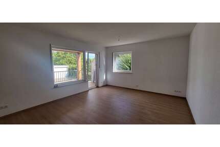 Wohnung zum Mieten in Bendorf 700,00 € 70 m²