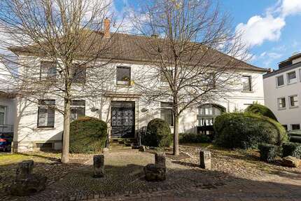 Haus zum Kaufen in Bünde 398.000,00 € 153.75 m²