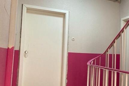 2 ZKB zu vermieten in 66115 Saarbrücken