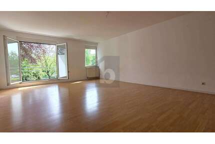Wohnung zum Kaufen in Ludwigsburg 260.000,00 € 71 m²