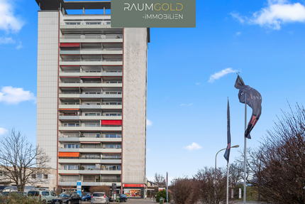 Wohnung zum Kaufen in Lörrach 318.000,00 € 48.09 m²