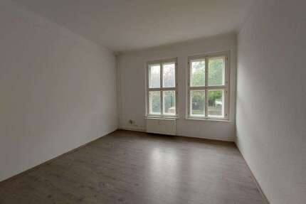Wohnung zum Mieten in Magdeburg 855,28 € 106.91 m²