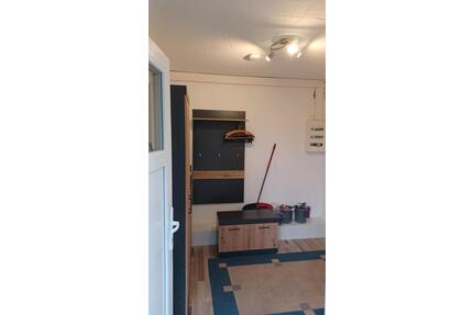 2,5 Zimmerwohnung - 700,00&nbsp;EUR Kaltmiete, ca.&nbsp; 53,00&nbsp;m&sup2; in Hodenhagen (PLZ: 29693)