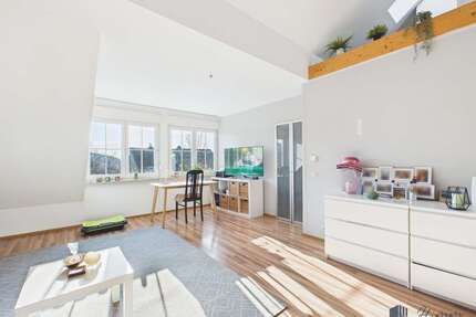 Haus zum Kaufen in Koblenz Karthause 599.000,00 € 176 m² - Koblenz / Karthause