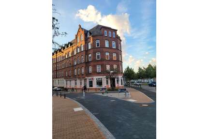 Wohnung zum Mieten in Kiel 1.100,00 € 72 m²