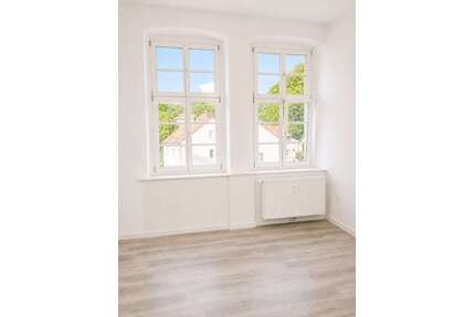 Wohnung zum Mieten in Hinterweidenthal Kaltenbach 389,00 € 44 m² - Hinterweidenthal / Kaltenbach