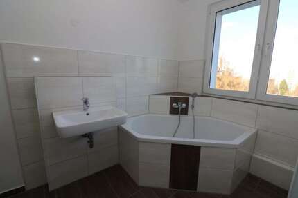 Wohnung zum Mieten in Freiberg 789,00 € 105.36 m²