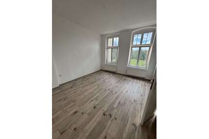 Wohnung zum Mieten in Frankfurt (Oder) 900,00 € 117.45 m²