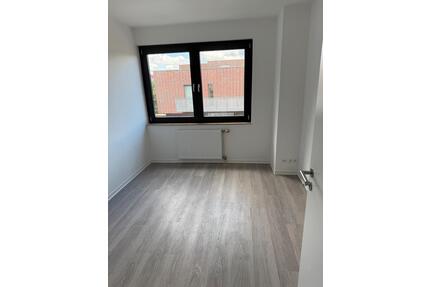 2 Zimmer Wohnung 38 kernsaniert direkte Stadtlage in Meckenheim