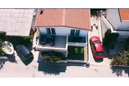 Danja 2 Apartements auf der Insel Vir bei Zadar - Köln Rodenkirchen