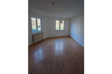 Attraktive 1,5-Zimmer-Wohnung in zentraler Lage von Homburg