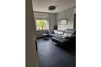 Schöne helle 3,5 Zimmerwohnung in Aachen-Eilendorf