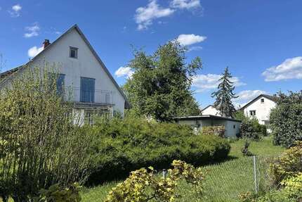 Grundstück zu verkaufen in Denzlingen 690.000,00 € 818 m²
