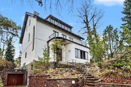 Haus zum Kaufen in Berlin 1.660.500,00 € 226.77 m²