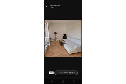 provisionsfreie, renditestarke Kapitalanlage in Wildau von privat