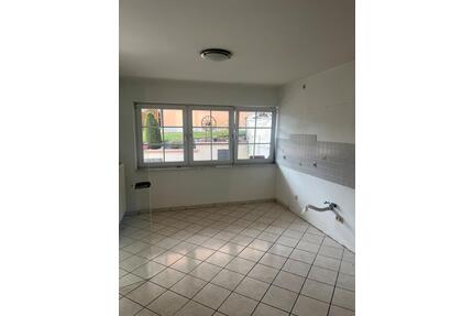 Wohnung zu vermieten in Pellingen 2 ZKB - Wasserliesch
