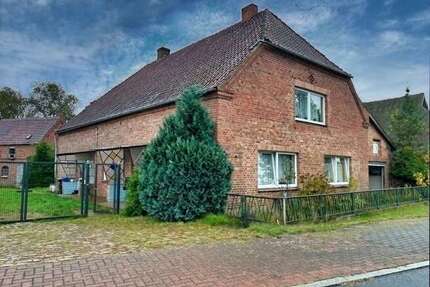 Haus zum Kaufen in Vielank 129.000,00 € 152 m²