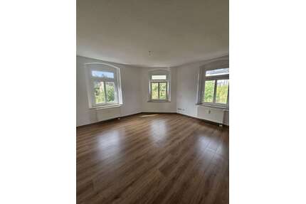 Wohnung zum Mieten in Reichenbach 300,00 € 60 m²