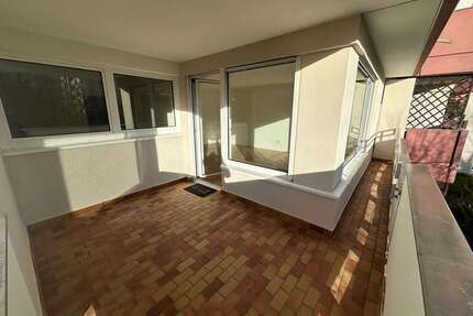 Wohnung zum Kaufen in Germering 699.000,00 € 105 m²