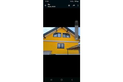 HIMMELFAHRT FREI - 25,00&nbsp;EUR Kaltmiete, in Sondershausen (PLZ: 99706)