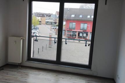 Wohnung in Heusweiler, am Markt, 3ZKB