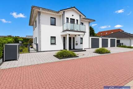 Haus zum Kaufen in Selm 679.000,00 € 151 m²