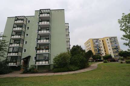 Wohnung zum Kaufen in Rostock 145.000,00 € 65 m²