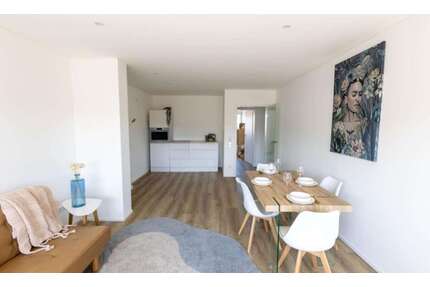 Wohnung zum Mieten in Neustadt an der Aisch 1.080,00 € 76 m²