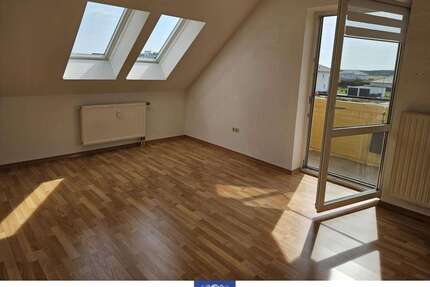 Wohnung zum Mieten in Königsbrück 495,00 € 49.12 m²