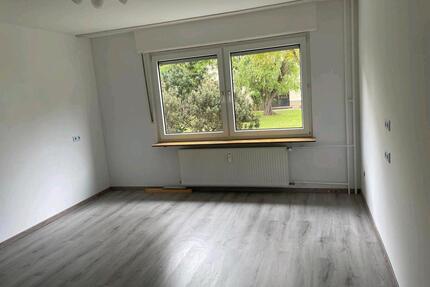 2-Zimmer-Wohnung zu vermieten - 750,00&nbsp;EUR Kaltmiete, ca.&nbsp; 56,00&nbsp;m&sup2; in Bad Dürkheim (PLZ: 67098)