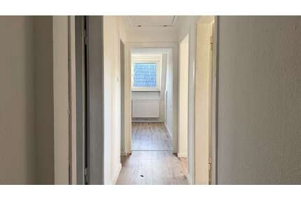 Wohnung zum Mieten in Wuppertal 650,00 € 55 m²