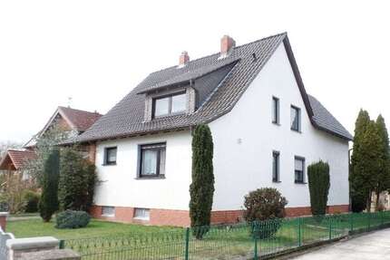 Haus zum Kaufen in Grafhorst 189.000,00 € 159 m²