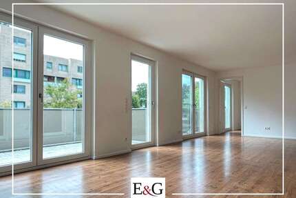 Wohnung zum Kaufen in Backnang 449.000,00 € 104.76 m²