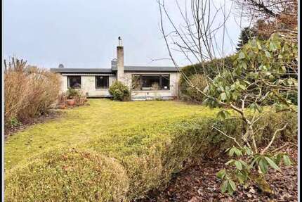 Haus zum Kaufen in Wahlstedt 298.000,00 € 99.72 m²