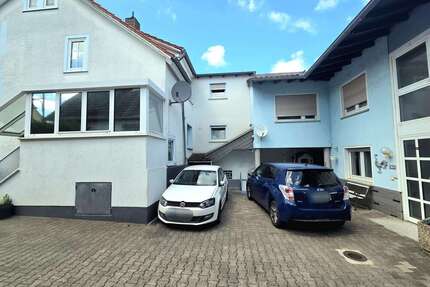 Haus zum Kaufen in Münster 888.000,00 € 235 m²