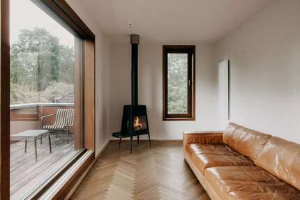 Haus zum Kaufen in Blankenese 1.365.000,00 € 157 m²