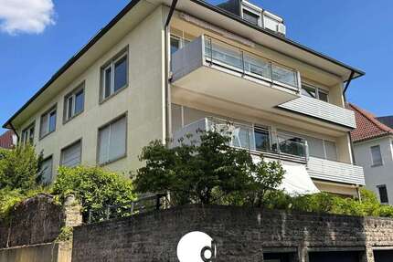 Haus zum Kaufen in Stuttgart 2.750.000,00 € 587.87 m²
