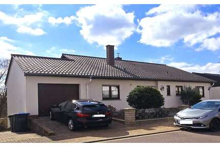 Haus zum Kaufen in Völklingen 395.000,00 € 185 m²