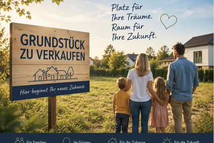 Grundstück zu verkaufen in Düsseldorf 215.000,00 € 250 m²
