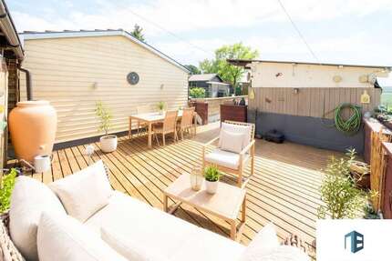 Haus zum Kaufen in Hangen-Weisheim 329.000,00 € 130 m²