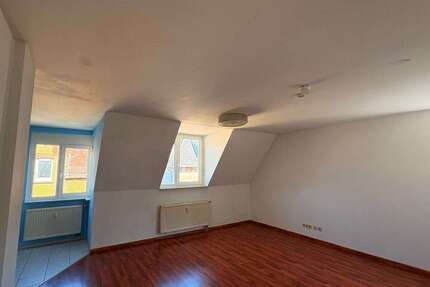 Wohnung zum Mieten in Stuttgart, Feuerbach 630,00 € 38 m²