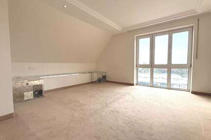 Wohnung zum Kaufen in Königsbrunn 470.000,00 € 125.3 m²