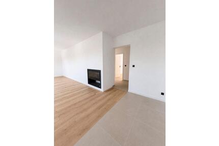 Kernsanierte 4-Zimmer-Wohnung – Privat Verkauf ohne Makler!!! - Lauf an der Pegnitz