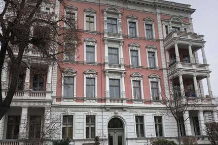 Wohnung zum Kaufen in Berlin 279.000,00 € 67 m²